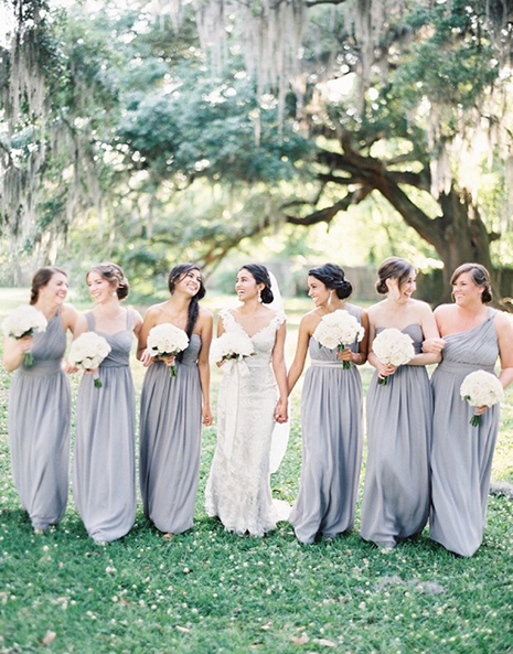 bridesmaid_dress_inspiration